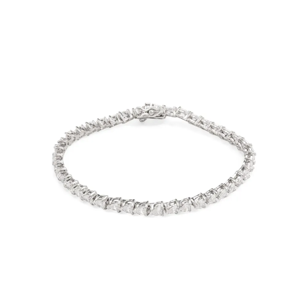 Pulseira Riviera Tatiana