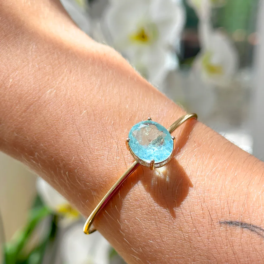 Bracelete Lívia - Image 2
