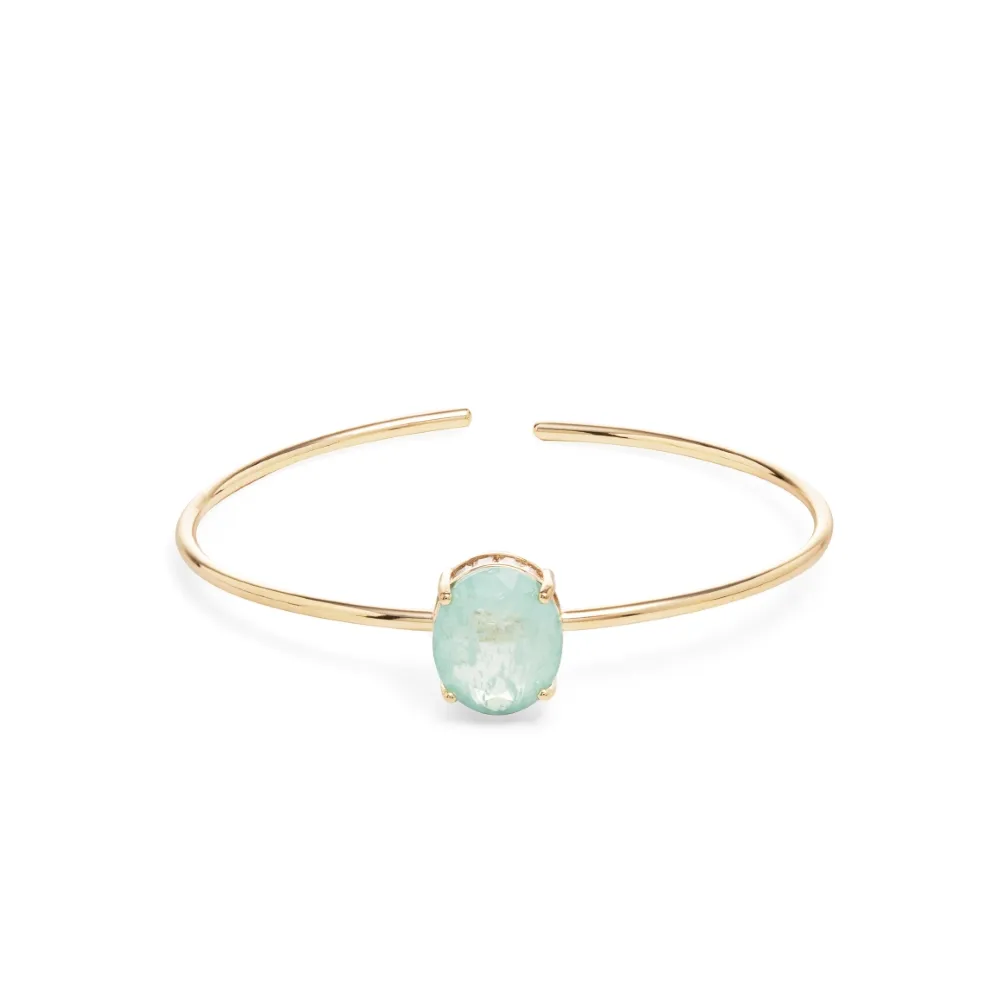 Bracelete Lívia