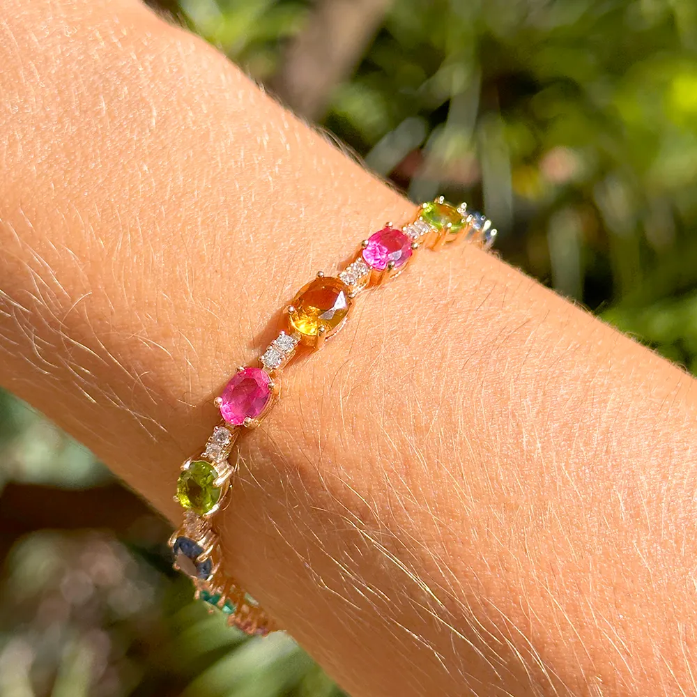 Pulseira Adri - Image 2