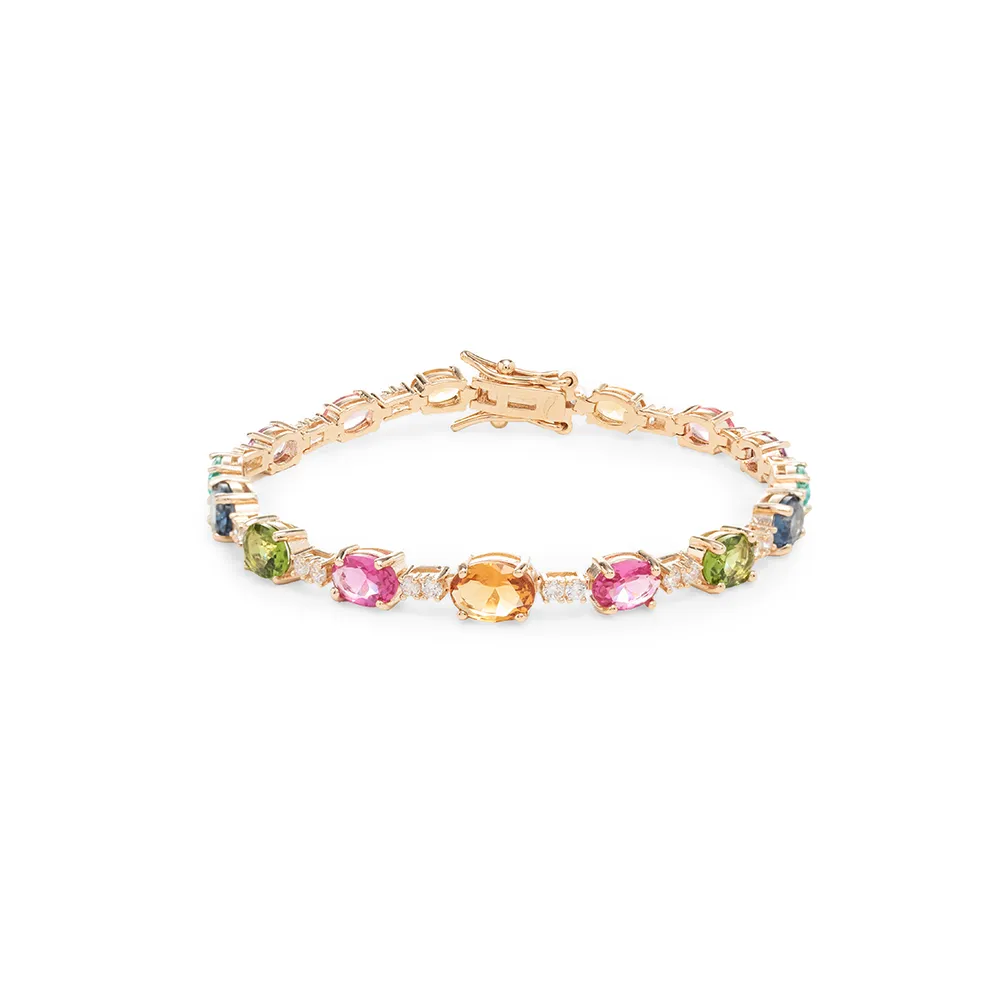 Pulseira Adri
