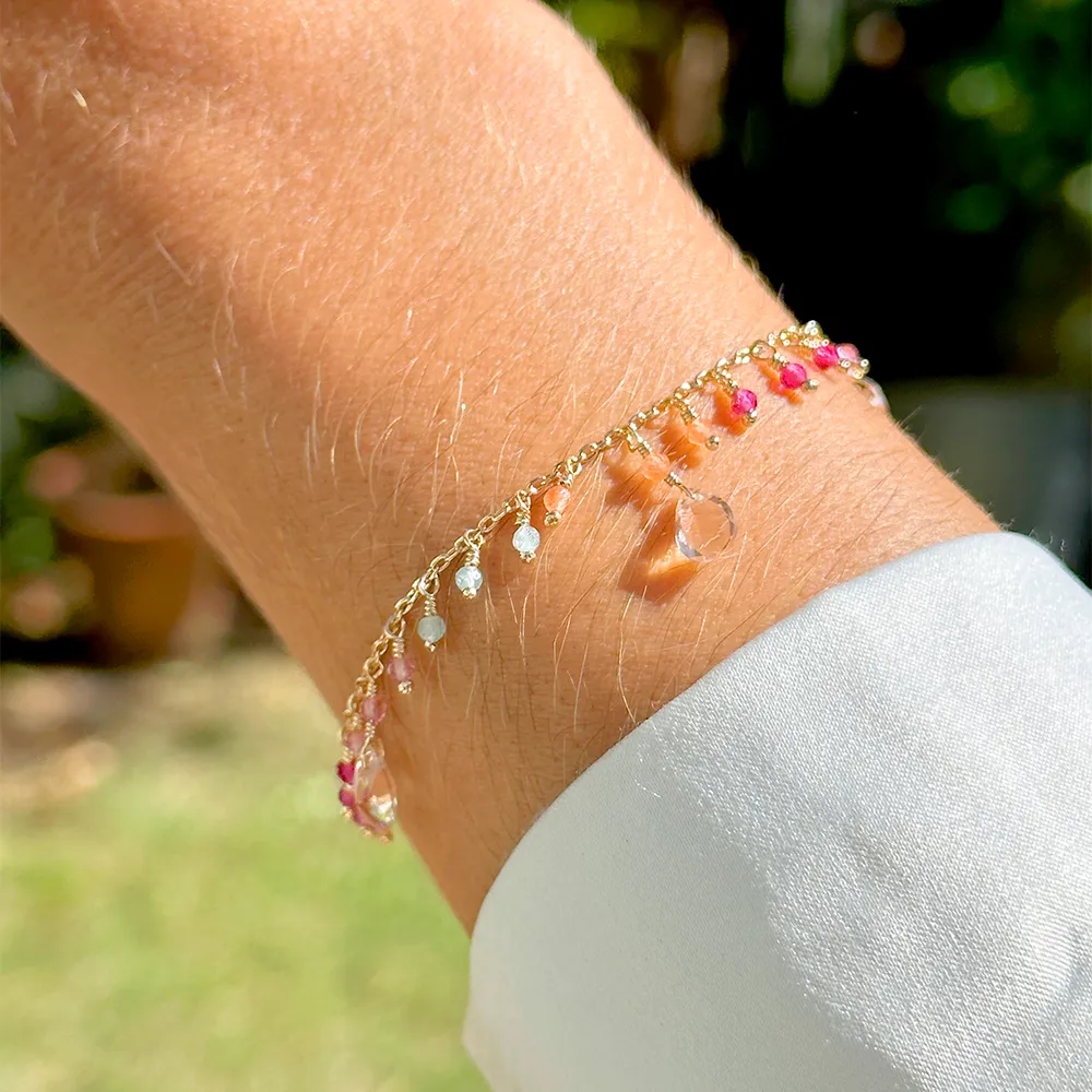 Pulseira Juliana - Image 2