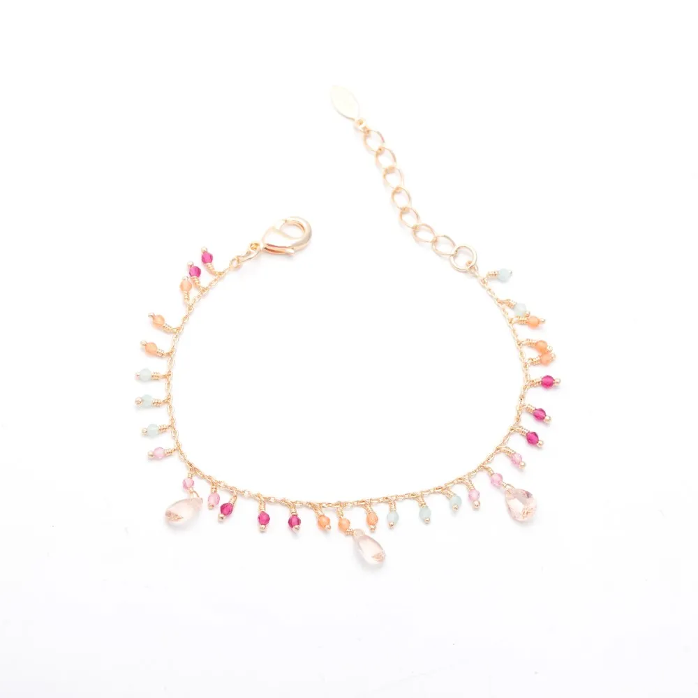 Pulseira Juliana