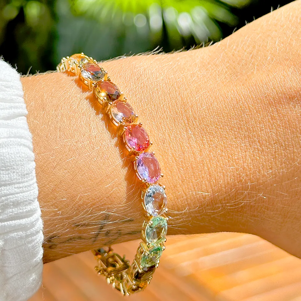 Pulseira Lucila - Image 2