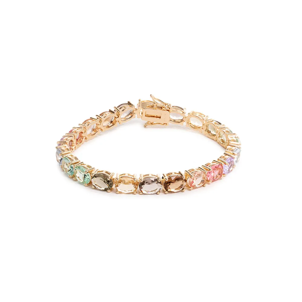 Pulseira Lucila