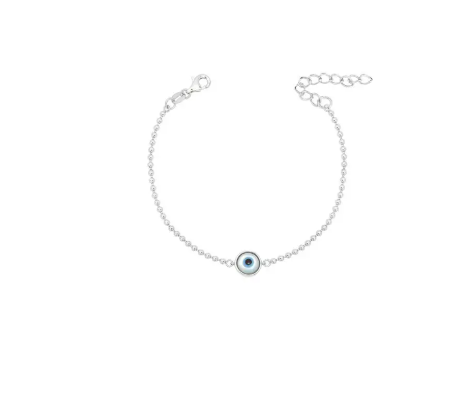 Pulseira Sorte