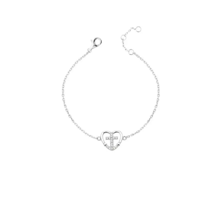 Pulseira Proteção