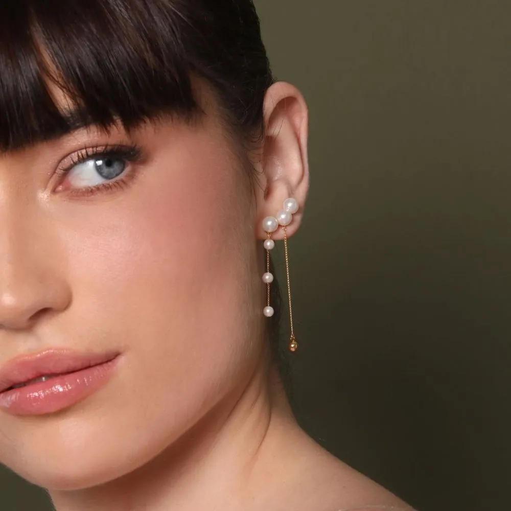 Brinco Bárbara - Image 2